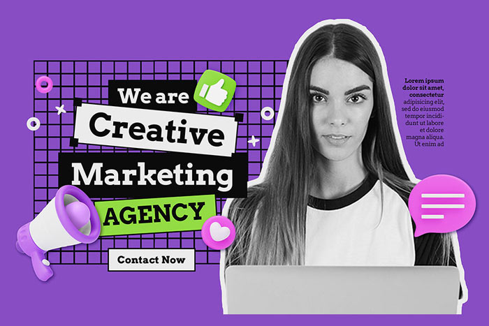 Proč má SEO stále význam v digitálním marketingu