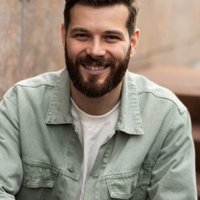 Jaroslav K.